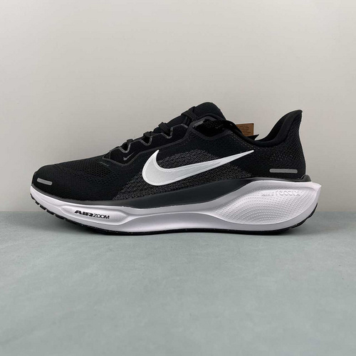 J  NIKE Air Zoom Pegasus 41 41 FD2722-002  36-46